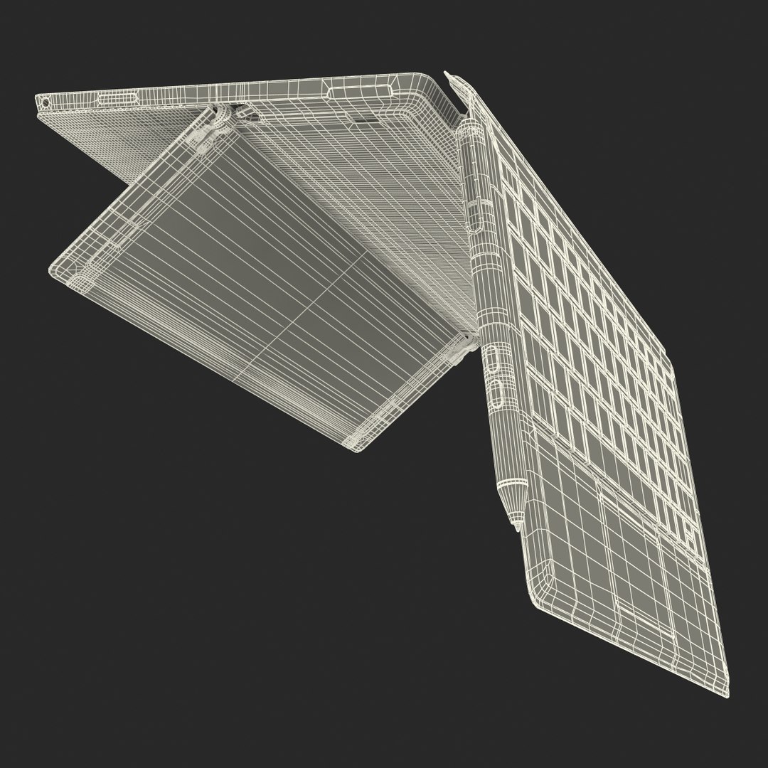 microsoft surface pro 3 3d model https://p.turbosquid.com/ts-thumb/bV/v88jO3/mikTernb/microsoftsurfacepro3rigged3dmodel62/jpg/1441738342/1920x1080/fit_q87/5b50f866c352c890aba95281fe53d7c7f3d5b548/microsoftsurfacepro3rigged3dmodel62.jpg