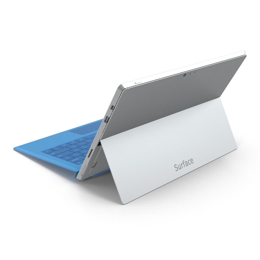 microsoft surface pro 3 3d model https://p.turbosquid.com/ts-thumb/bV/v88jO3/rpn96eZZ/microsoftsurfacepro3rigged3dmodel07/jpg/1441738338/1920x1080/fit_q87/9467a117a986fd40abe096d4c4d28d95f51a7f48/microsoftsurfacepro3rigged3dmodel07.jpg