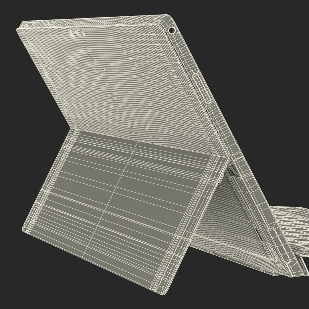 microsoft surface pro 3 3d model https://p.turbosquid.com/ts-thumb/bV/v88jO3/u9QKxKm8/microsoftsurfacepro3rigged3dmodel66/jpg/1441738342/1920x1080/fit_q87/1d7ca13b7d67a4c3a956186f8c62156885537966/microsoftsurfacepro3rigged3dmodel66.jpg