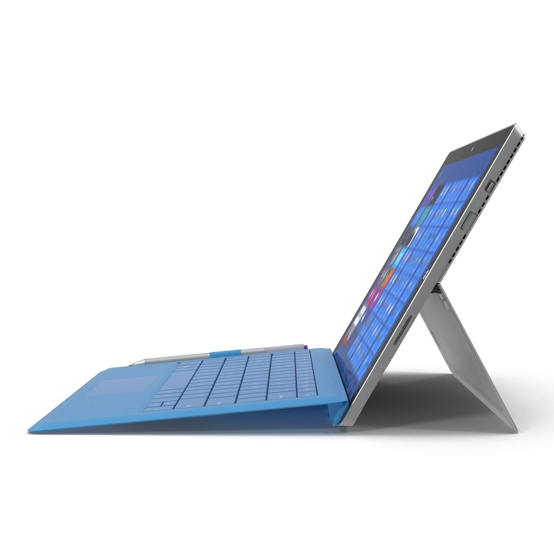 microsoft surface pro 3 3d model https://p.turbosquid.com/ts-thumb/bV/v88jO3/ub1h0UXI/microsoftsurfacepro3rigged3dmodel08/jpg/1441738338/1920x1080/fit_q87/4eb508e7821b97c2fbd2bfff4bed6c81665e1106/microsoftsurfacepro3rigged3dmodel08.jpg