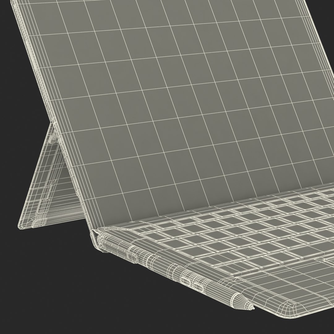 microsoft surface pro 3 3d model https://p.turbosquid.com/ts-thumb/bV/v88jO3/urJrYrn8/microsoftsurfacepro3rigged3dmodel67/jpg/1441738342/1920x1080/fit_q87/2a2d4dfdf22bfbec7e8b7e79fc7e1030ef6a7e45/microsoftsurfacepro3rigged3dmodel67.jpg