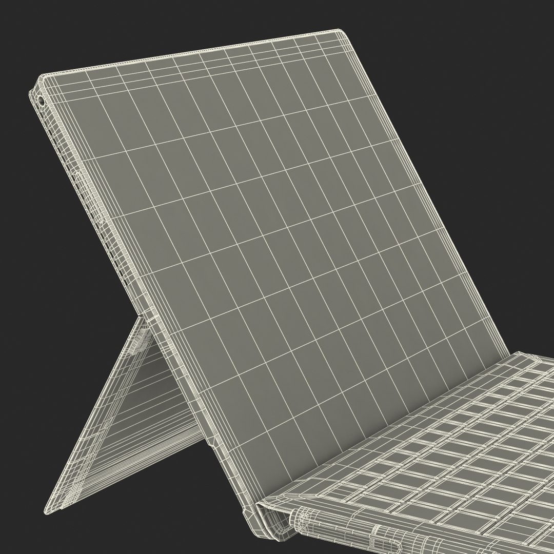 microsoft surface pro 3 3d model https://p.turbosquid.com/ts-thumb/bV/v88jO3/veKNwIO2/microsoftsurfacepro3rigged3dmodel65/jpg/1441738342/1920x1080/fit_q87/1e3d6d22e7f768d8ab4bbffe0f87b928c03dbc08/microsoftsurfacepro3rigged3dmodel65.jpg