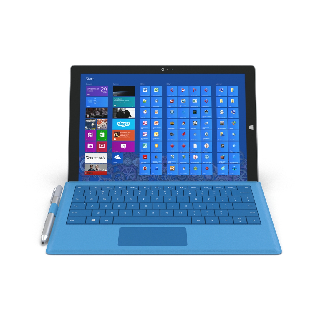 microsoft surface pro 3 3d model https://p.turbosquid.com/ts-thumb/bV/v88jO3/wYjFwz1P/microsoft_surface_pro_3_rigged_360/jpg/1441719369/1920x1080/turn_fit_q99/690de968110640171fb614ade587289c2f07f9c1/microsoft_surface_pro_3_rigged_360-1.jpg
