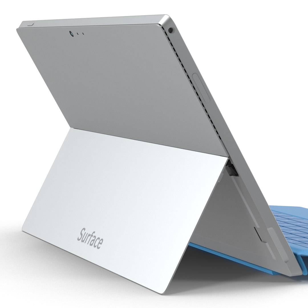 microsoft surface pro 3 3d model https://p.turbosquid.com/ts-thumb/bV/v88jO3/yB9Ys3sl/microsoftsurfacepro3rigged3dmodel29/jpg/1441738339/1920x1080/fit_q87/318d720b7f6af36e79eba78363bcc136933b1c77/microsoftsurfacepro3rigged3dmodel29.jpg