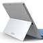 Microsoft Surface Pro 3 Rigged
