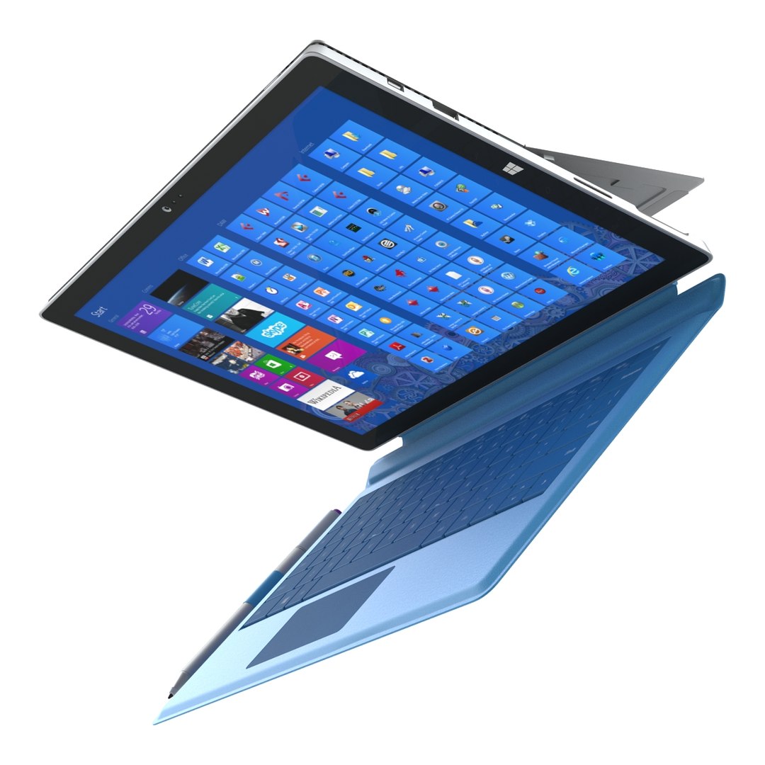 microsoft surface pro 3 3d model https://p.turbosquid.com/ts-thumb/bV/v88jO3/yeFO2Prv/microsoftsurfacepro3rigged3dmodel23/jpg/1441738339/1920x1080/fit_q87/4a415bc0528174fb8c161c4d5242808364e7f74c/microsoftsurfacepro3rigged3dmodel23.jpg