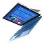 Microsoft Surface Pro 3 Rigged