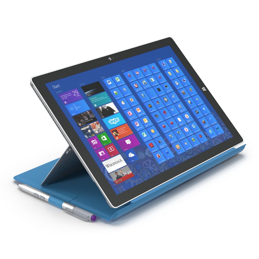 microsoft surface pro 3 3d model https://p.turbosquid.com/ts-thumb/bV/v88jO3/yoEM3FTA/microsoftsurfacepro3rigged3dmodel20/jpg/1441738339/1920x1080/fit_q87/36aa03c2c6e030ab9d2fb989c0d26bdb726e31e9/microsoftsurfacepro3rigged3dmodel20.jpg
