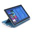 Microsoft Surface Pro 3 Rigged
