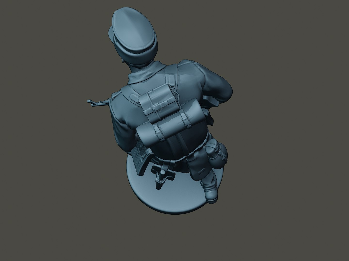 german soldier ww2 action model https://p.turbosquid.com/ts-thumb/bV/vkd1Tc/0gZwO6Y1/germansoldierww2actiong30015/jpg/1579512725/1920x1080/fit_q87/97e34afc84182905b35e6db9f1334762285ce217/germansoldierww2actiong30015.jpg