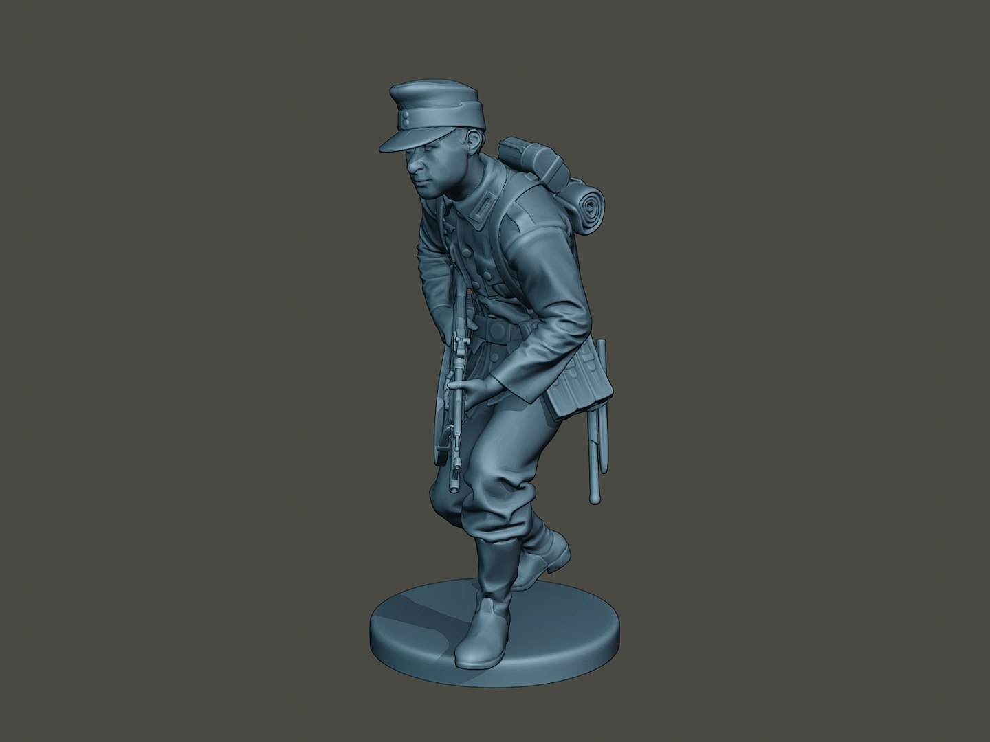 german soldier ww2 action model https://p.turbosquid.com/ts-thumb/bV/vkd1Tc/BRAncxD5/germansoldierww2actiong30001/jpg/1579512724/1920x1080/fit_q87/438f2564f046fb84ed7a9e1d585e03b757a78eb1/germansoldierww2actiong30001.jpg