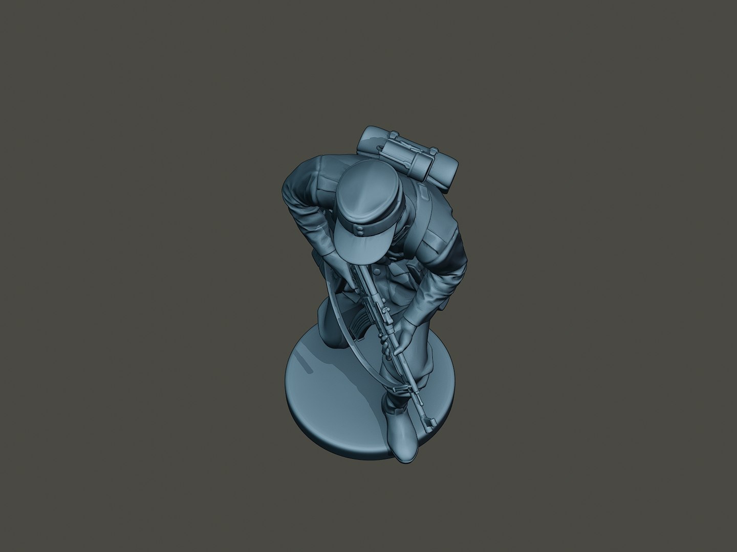 german soldier ww2 action model https://p.turbosquid.com/ts-thumb/bV/vkd1Tc/DHR2p52A/germansoldierww2actiong30013/jpg/1579512724/1920x1080/fit_q87/f85d8d7cc65c99e03345d9e036ad48f1ee2f5db5/germansoldierww2actiong30013.jpg