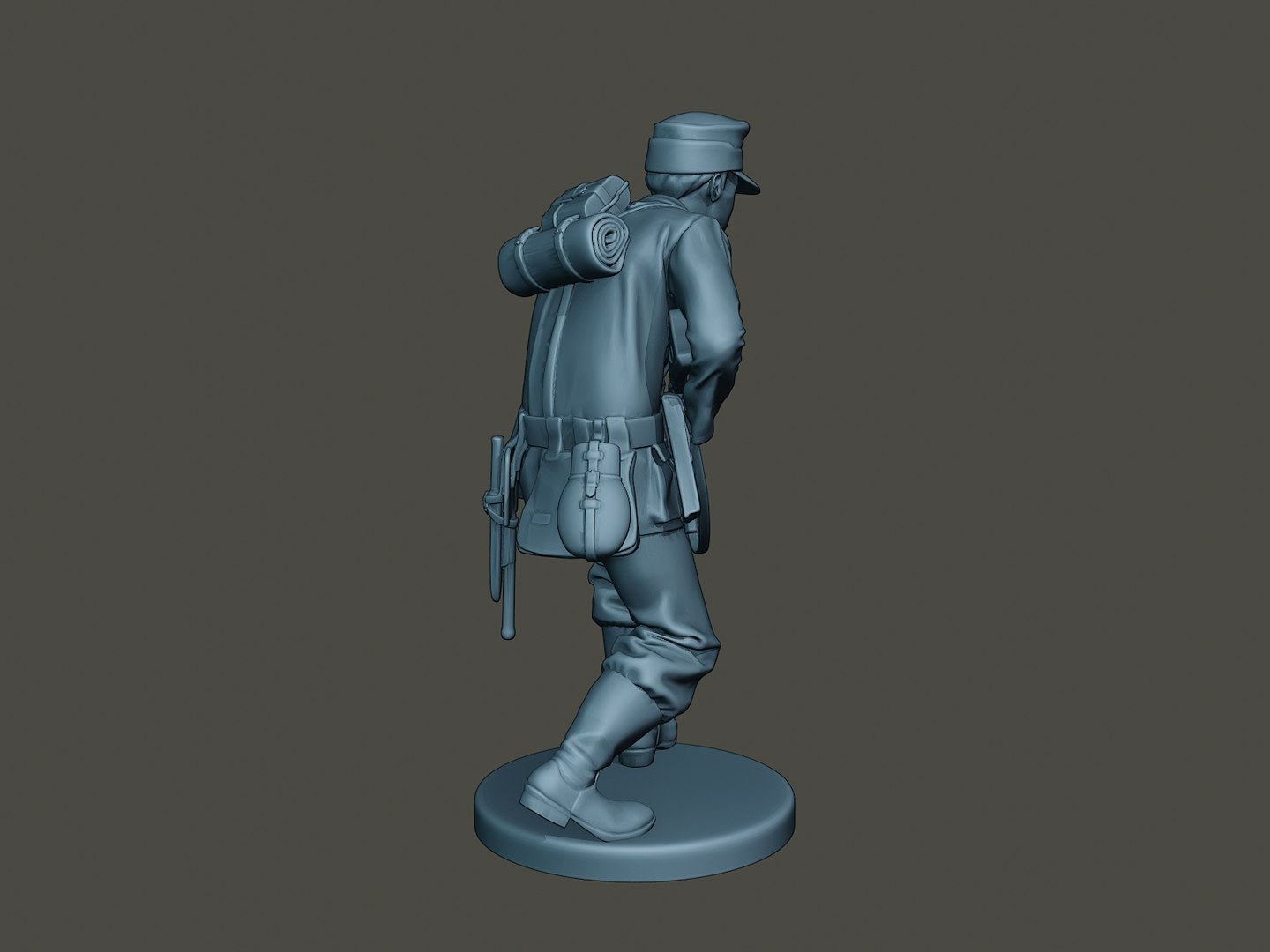 german soldier ww2 action model https://p.turbosquid.com/ts-thumb/bV/vkd1Tc/NwRf2zWv/germansoldierww2actiong30006/jpg/1579512724/1920x1080/fit_q87/6bddced9680e28a91f06e74c4f714c824f26a52e/germansoldierww2actiong30006.jpg