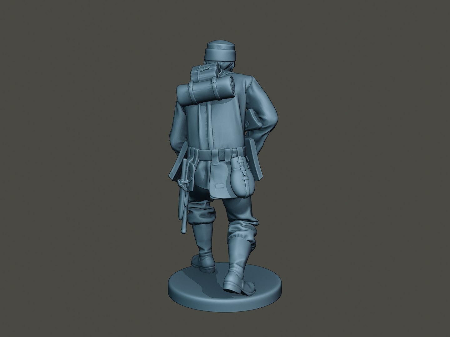 german soldier ww2 action model https://p.turbosquid.com/ts-thumb/bV/vkd1Tc/XyyVscqp/germansoldierww2actiong30005/jpg/1579512724/1920x1080/fit_q87/e46563d4cb2603a3ab17c0a80e92a27e22e4dba2/germansoldierww2actiong30005.jpg