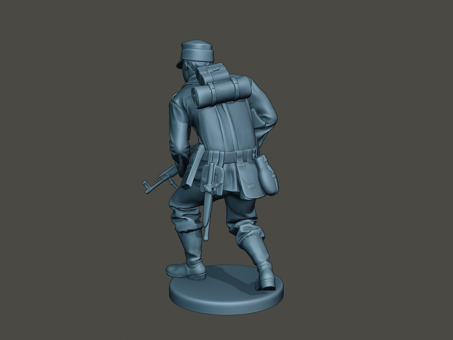 german soldier ww2 action model https://p.turbosquid.com/ts-thumb/bV/vkd1Tc/ddoIfuoe/germansoldierww2actiong30004/jpg/1579512724/1920x1080/fit_q87/b9c6fb470a42293e01a5b880984b7065f6a8052a/germansoldierww2actiong30004.jpg