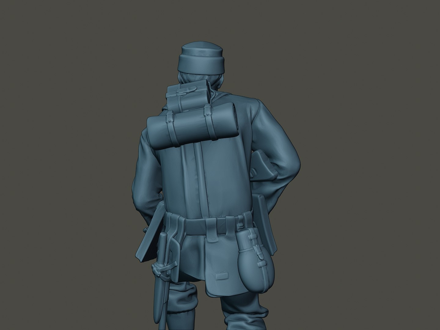 german soldier ww2 action model https://p.turbosquid.com/ts-thumb/bV/vkd1Tc/hU9WvhoZ/germansoldierww2actiong30020/jpg/1579512725/1920x1080/fit_q87/0149bd91338aeffb08d3a7285f1d7c3242f93a66/germansoldierww2actiong30020.jpg