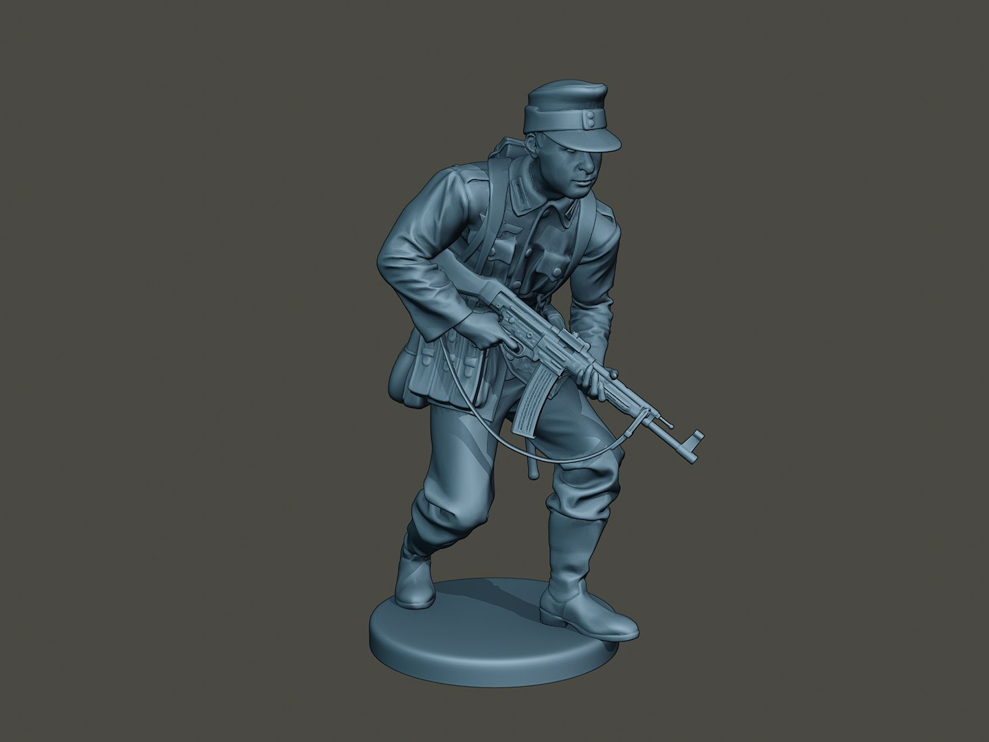 german soldier ww2 action model https://p.turbosquid.com/ts-thumb/bV/vkd1Tc/issnAE63/germansoldierww2actiong30009/jpg/1579512724/1920x1080/fit_q87/fc991433421a490458a0fae00c8a7fddb3936061/germansoldierww2actiong30009.jpg