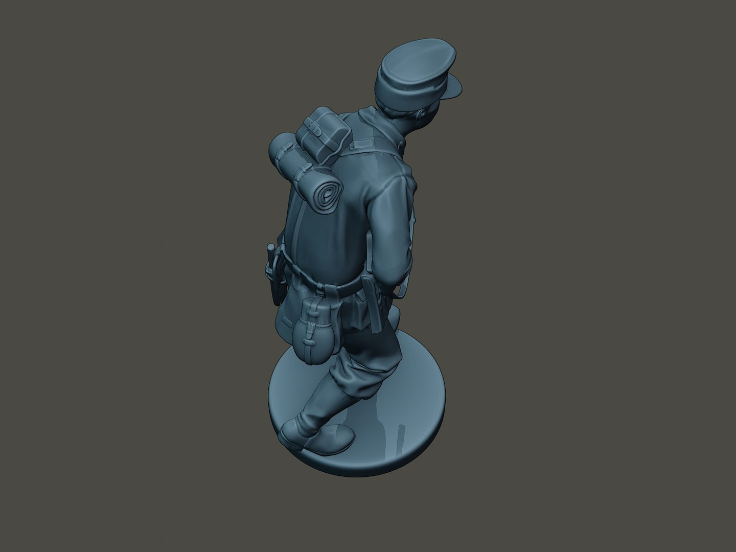 german soldier ww2 action model https://p.turbosquid.com/ts-thumb/bV/vkd1Tc/jPArOLGj/germansoldierww2actiong30021/jpg/1579512725/1920x1080/fit_q87/74ca8d9d1497032709113f3a32cf81abe3596b4e/germansoldierww2actiong30021.jpg