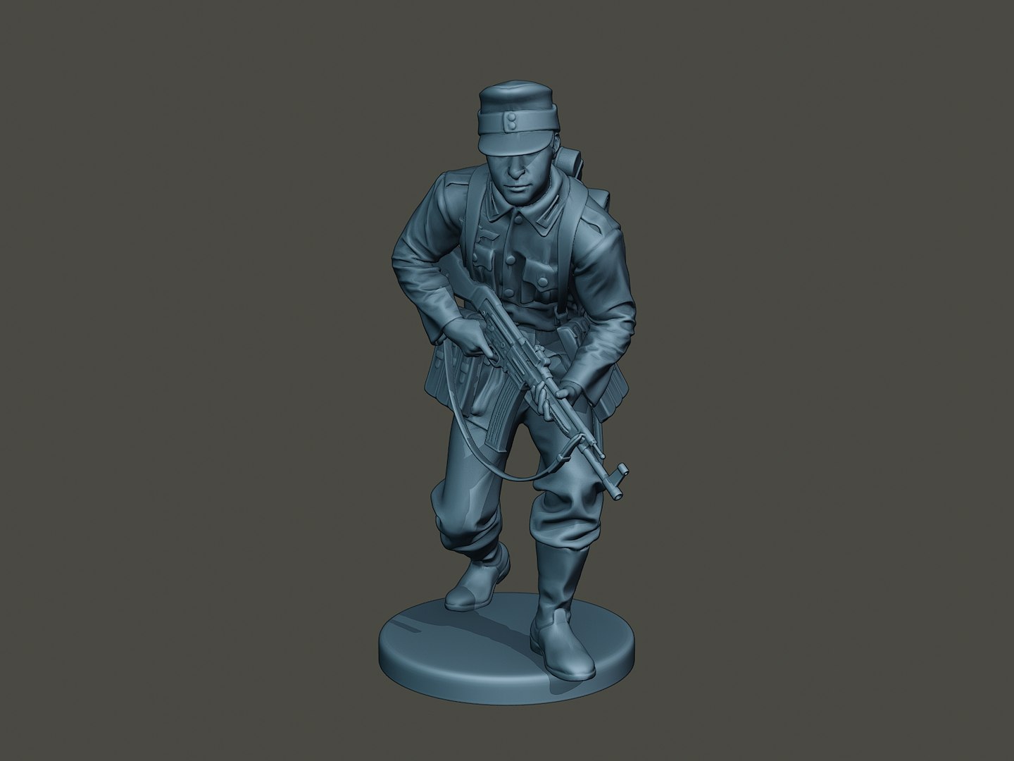 german soldier ww2 action model https://p.turbosquid.com/ts-thumb/bV/vkd1Tc/p8p2L7Hv/germansoldierww2actiong30010/jpg/1579512724/1920x1080/fit_q87/a9c5f4bd6f897b32f171a6bbad424926338ed418/germansoldierww2actiong30010.jpg