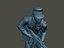 Немецкий солдат ww2 Action G3