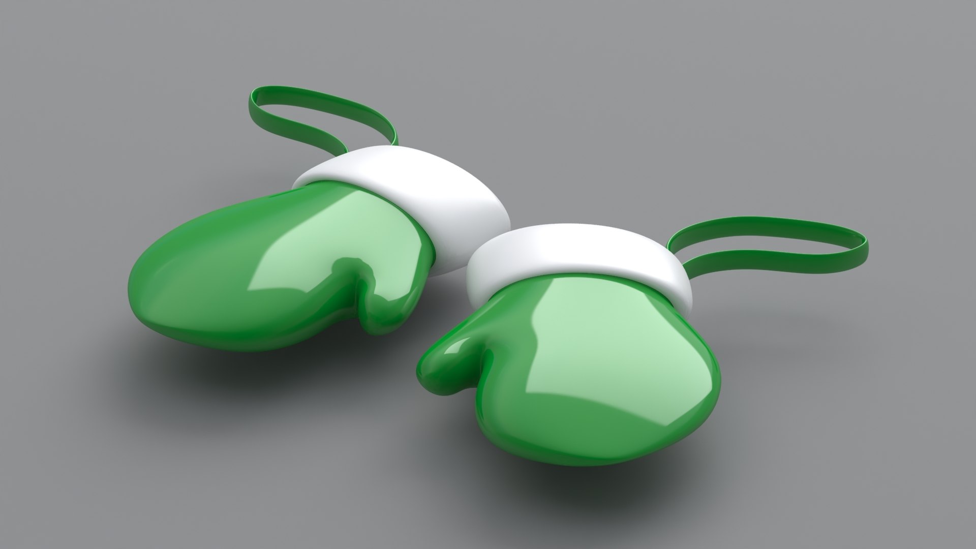 3D christmas hand gloves Green https://p.turbosquid.com/ts-thumb/bV/yJp4EQ/8U/2/jpg/1766911177/1920x1080/fit_q87/42a4bf0ff4b285124046c2711fec76ce892a6070/2.jpg