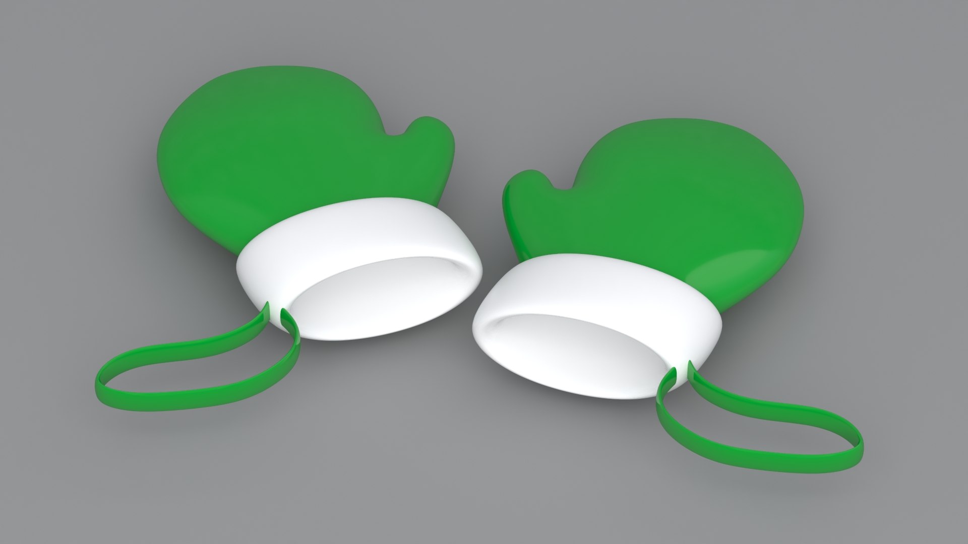 3D christmas hand gloves Green https://p.turbosquid.com/ts-thumb/bV/yJp4EQ/Cv/5/jpg/1766911181/1920x1080/fit_q87/0f5693c010533f3618eedfde5f91dd27eabe1017/5.jpg