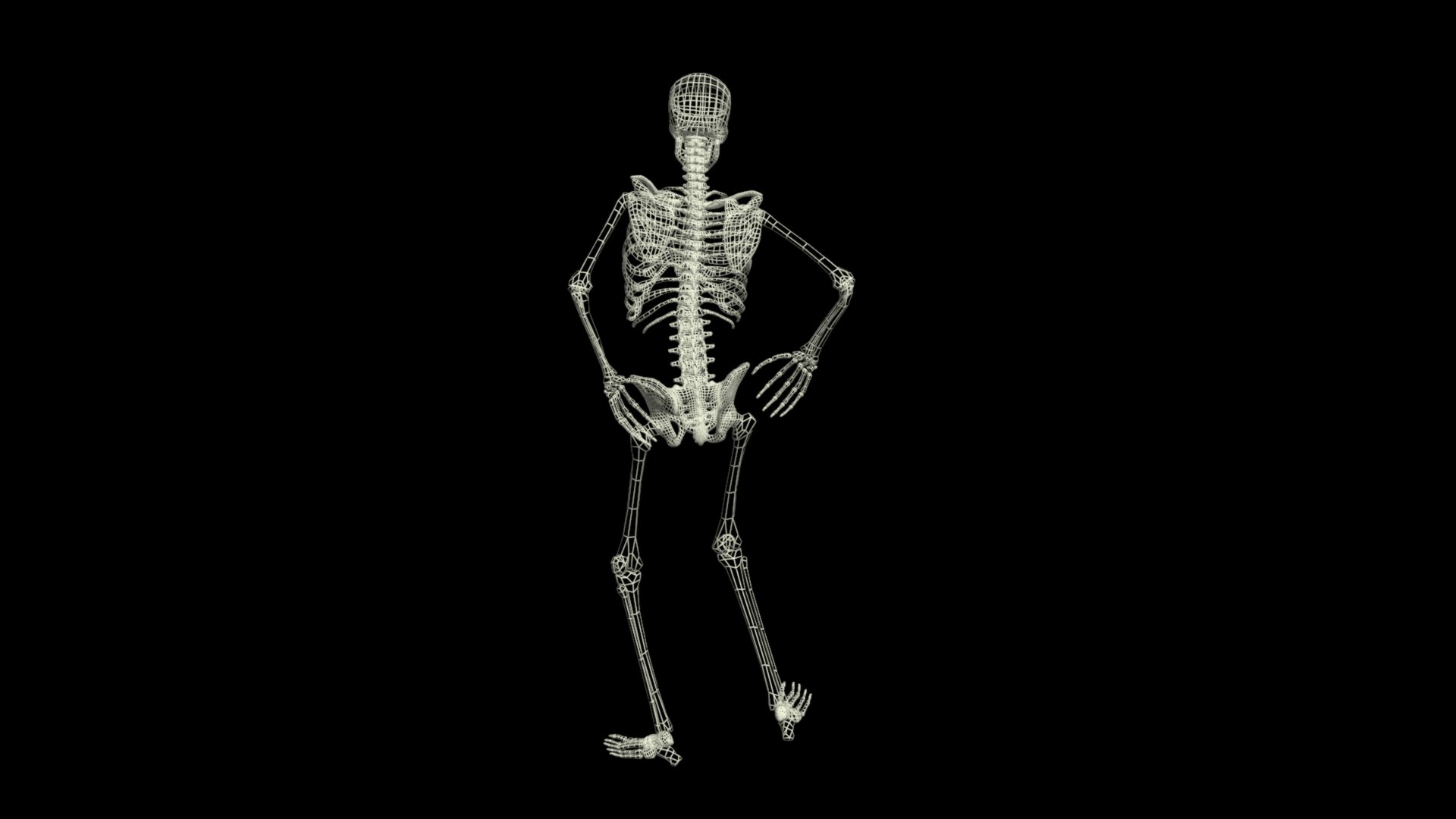 3D model Skeleton Belly Dancing https://p.turbosquid.com/ts-thumb/bW/0uYisl/o1/11/jpg/1651204747/1920x1080/fit_q87/1a007a409162260f6ce8f175c479c49c346cd4b2/11.jpg