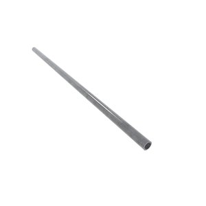 3D scaffolding bar