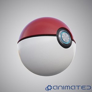 Pokeball
