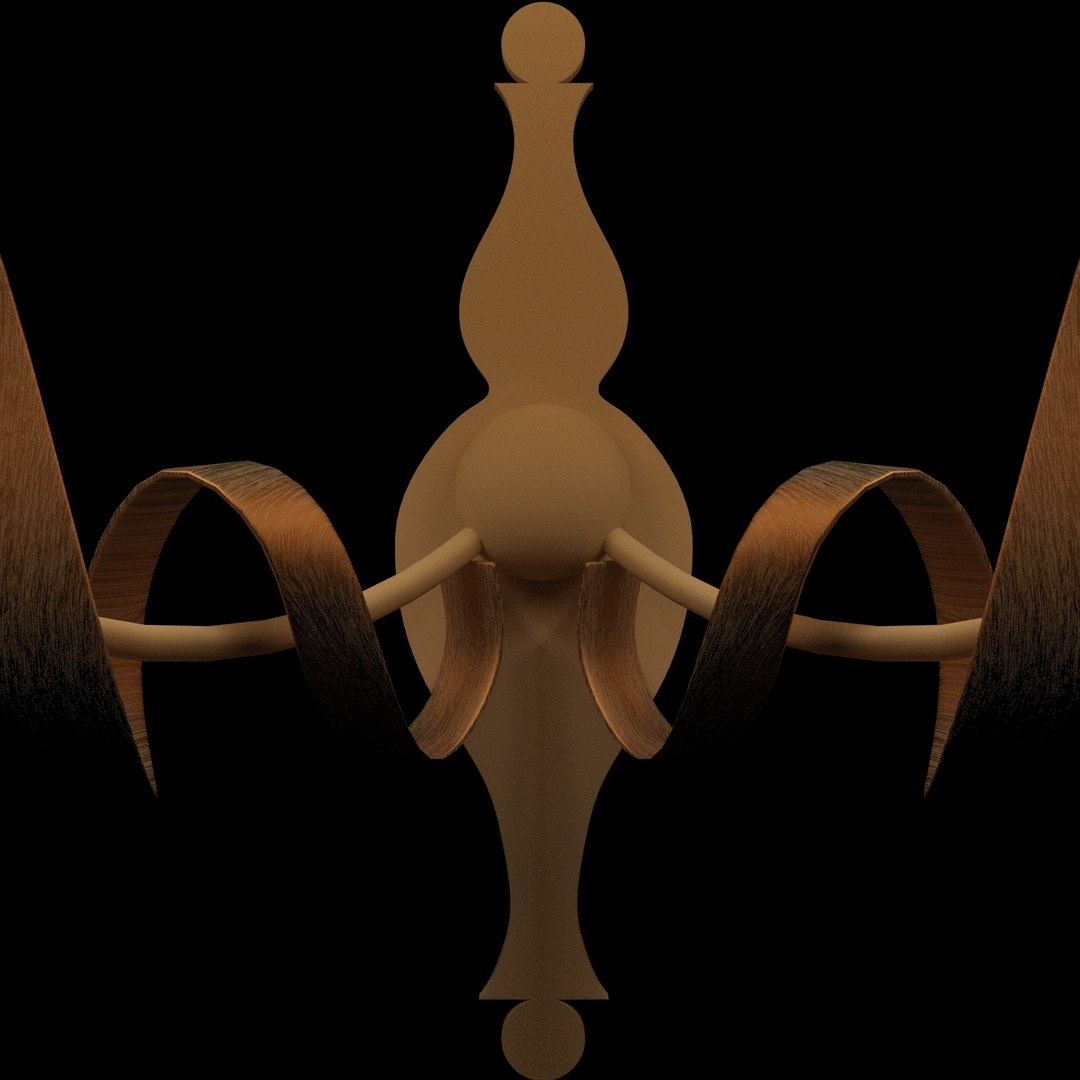 Wall Light Maytoni 8 3D model https://p.turbosquid.com/ts-thumb/bW/4vmR7F/68/5/jpg/1632409072/1920x1080/fit_q87/ae02916fd78dd1620c6175b719e1bde3120c168a/5.jpg