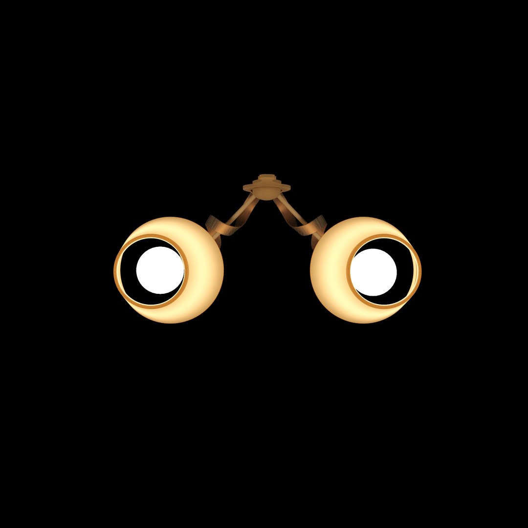 Wall Light Maytoni 8 3D model https://p.turbosquid.com/ts-thumb/bW/4vmR7F/9S/3/jpg/1632409072/1920x1080/fit_q87/74c0637e02c8977ef3f1df381bba99fb6d59cbec/3.jpg