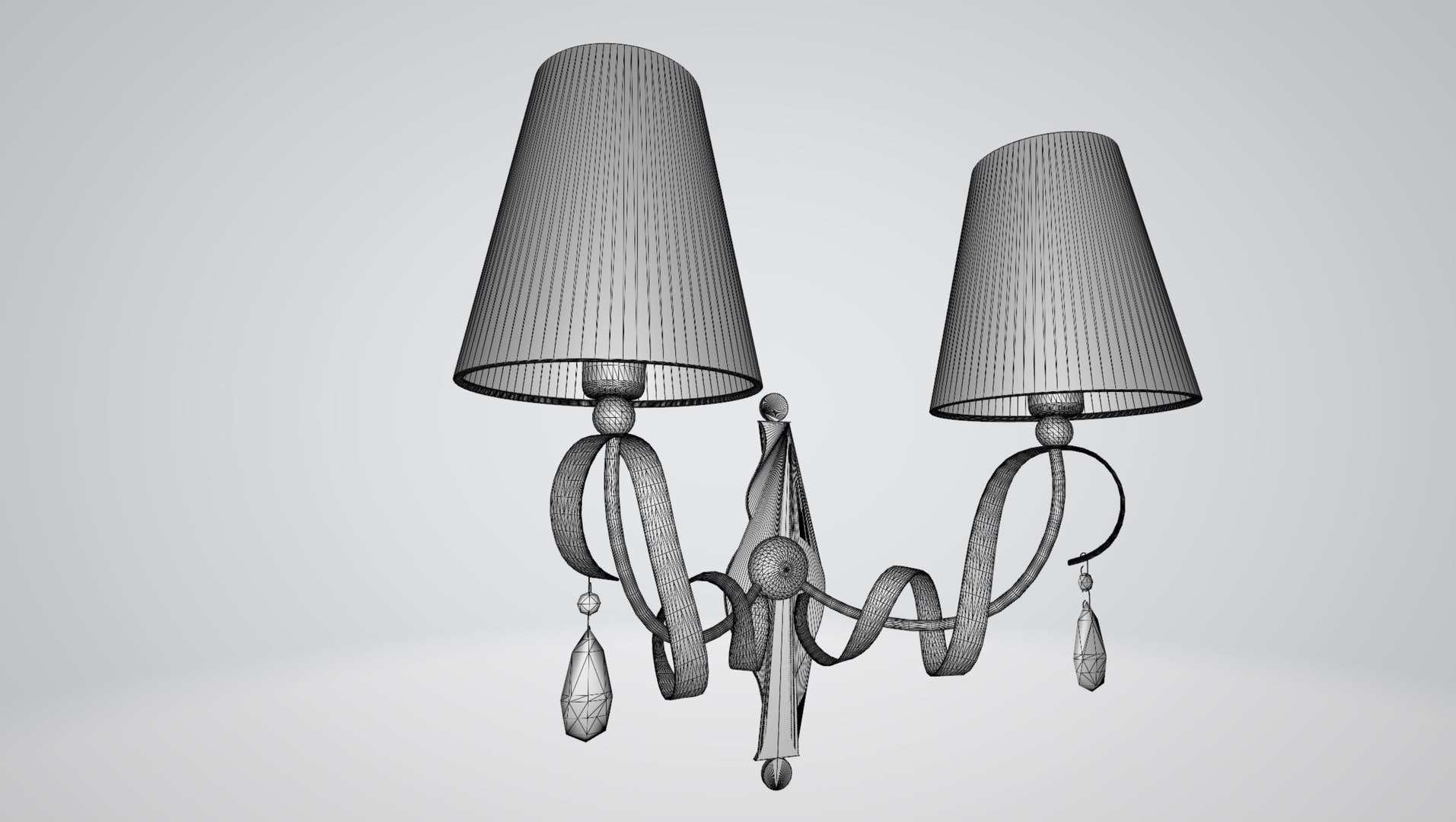 Wall Light Maytoni 8 3D model https://p.turbosquid.com/ts-thumb/bW/4vmR7F/Ly/22/jpg/1632409334/1920x1080/fit_q87/a6e34ba84ba8a1c04d681e5ea49fab58a7ab657d/22.jpg