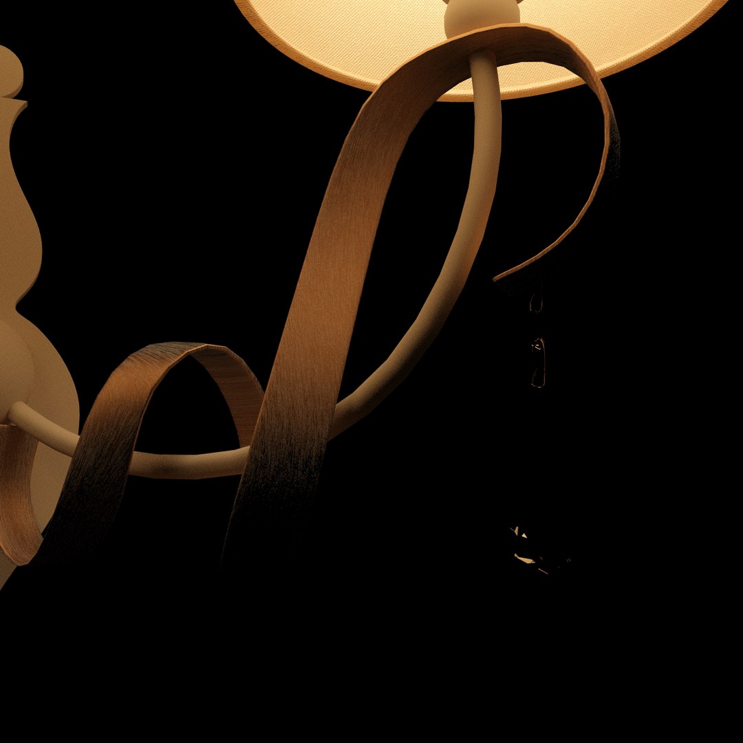 Wall Light Maytoni 8 3D model https://p.turbosquid.com/ts-thumb/bW/4vmR7F/Ra/4/jpg/1632409072/1920x1080/fit_q87/5acdceadbe00abf12b0bab3af7e235a79ef7d37c/4.jpg