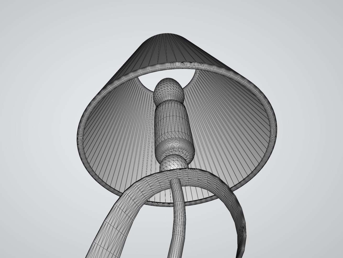 Wall Light Maytoni 8 3D model https://p.turbosquid.com/ts-thumb/bW/4vmR7F/UL/23/jpg/1632409335/1920x1080/fit_q87/8b452b3df45a5d45e947d77a44605679e7de46a1/23.jpg