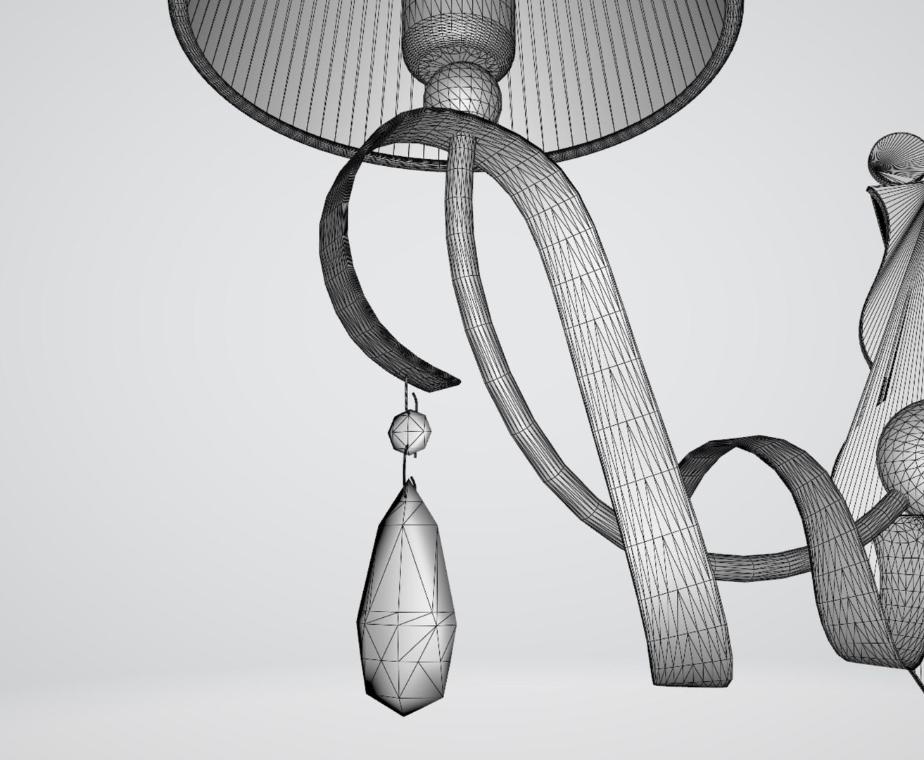 Wall Light Maytoni 8 3D model https://p.turbosquid.com/ts-thumb/bW/4vmR7F/cW/24/jpg/1632409336/1920x1080/fit_q87/8abf20c573178df07e7121b38039e05896cb236f/24.jpg