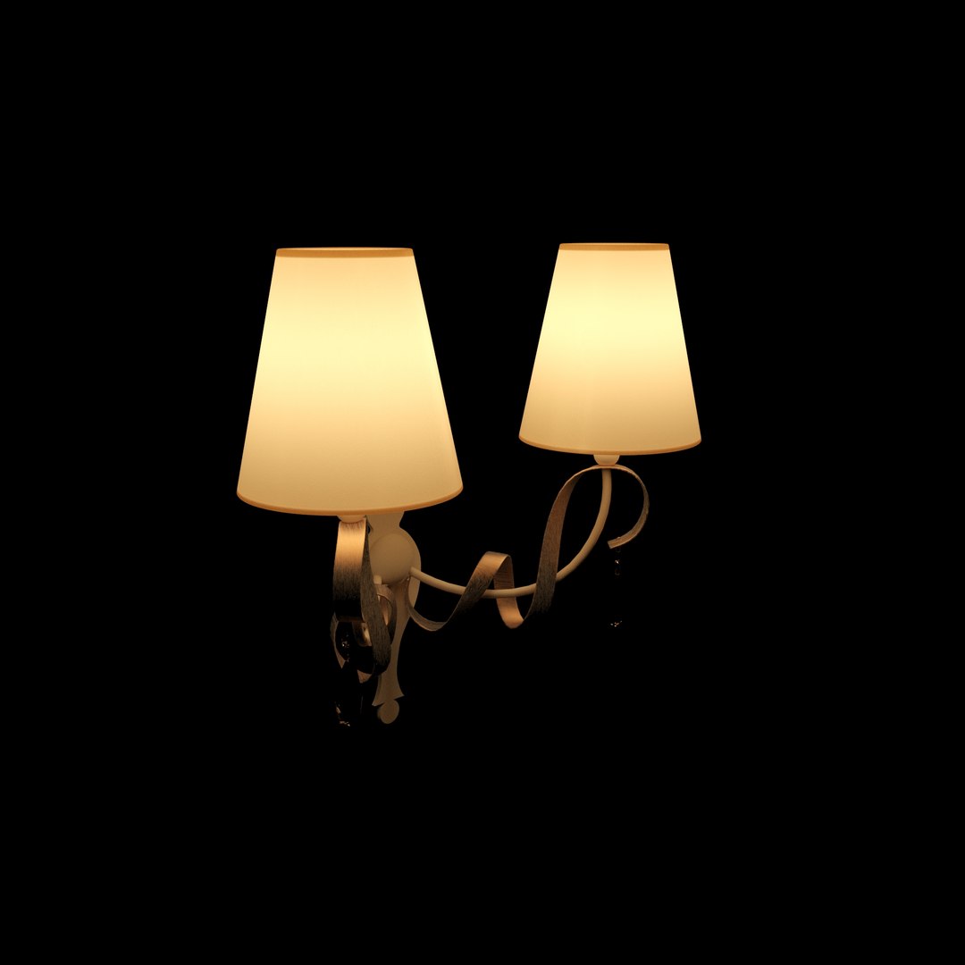 Wall Light Maytoni 8 3D model https://p.turbosquid.com/ts-thumb/bW/4vmR7F/sd/2/jpg/1632409073/1920x1080/fit_q87/1e6348efb0d794b551f87a107908d9bdf577fb0a/2.jpg