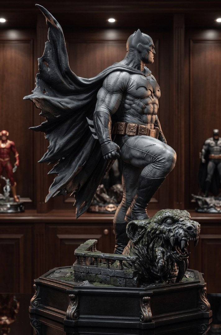 Batman El Caballero de la Noche  Estatua Coleccionable de Lujo a Escala 16 STL para Impresion 3D 3D model https://p.turbosquid.com/ts-thumb/bW/52Ohgi/7u/batman2/png/1787610119/1920x1080/fit_q87/c52e6d04781fe847f0d5454050c90d196d1d308d/batman2.jpg