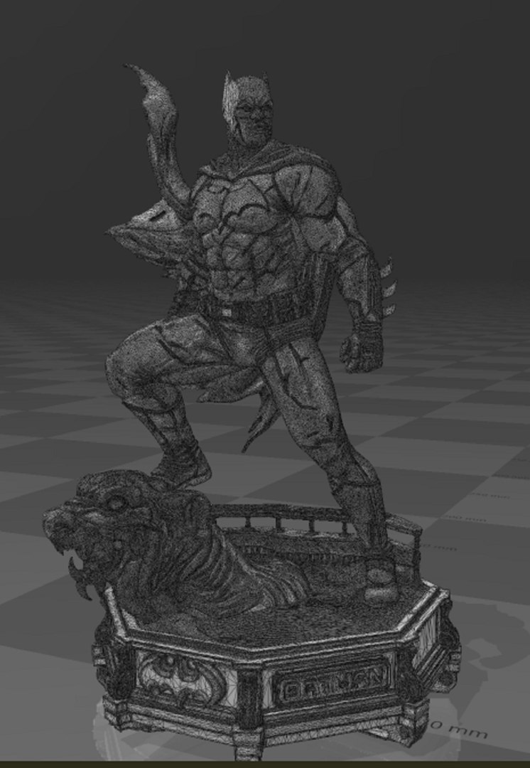 Batman El Caballero de la Noche  Estatua Coleccionable de Lujo a Escala 16 STL para Impresion 3D 3D model https://p.turbosquid.com/ts-thumb/bW/52Ohgi/G1/batma6/jpg/1787610117/1920x1080/fit_q87/8f1cb5ca3ef95763be56451a72a7ef45978d7d9f/batma6.jpg