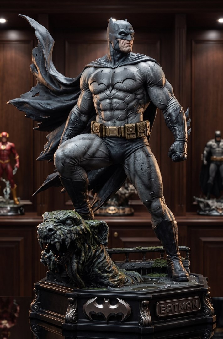 Batman El Caballero de la Noche  Estatua Coleccionable de Lujo a Escala 16 STL para Impresion 3D 3D model https://p.turbosquid.com/ts-thumb/bW/52Ohgi/Jz/batman1/jpg/1787610118/1920x1080/fit_q87/97de11dfb8a9768fa45ac05bf6bfedfe3cf1ea7e/batman1.jpg
