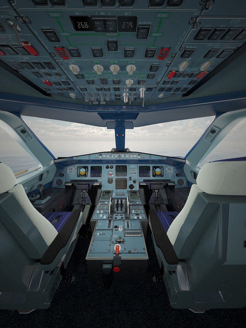 3d model airbus detailization https://p.turbosquid.com/ts-thumb/bW/5ptkkd/SpkJH4Vd/final_4/jpg/1376913470/1920x1080/fit_q87/b431d12f8a8cb22a6a38818fb98aabcbf071ea83/final_4.jpg