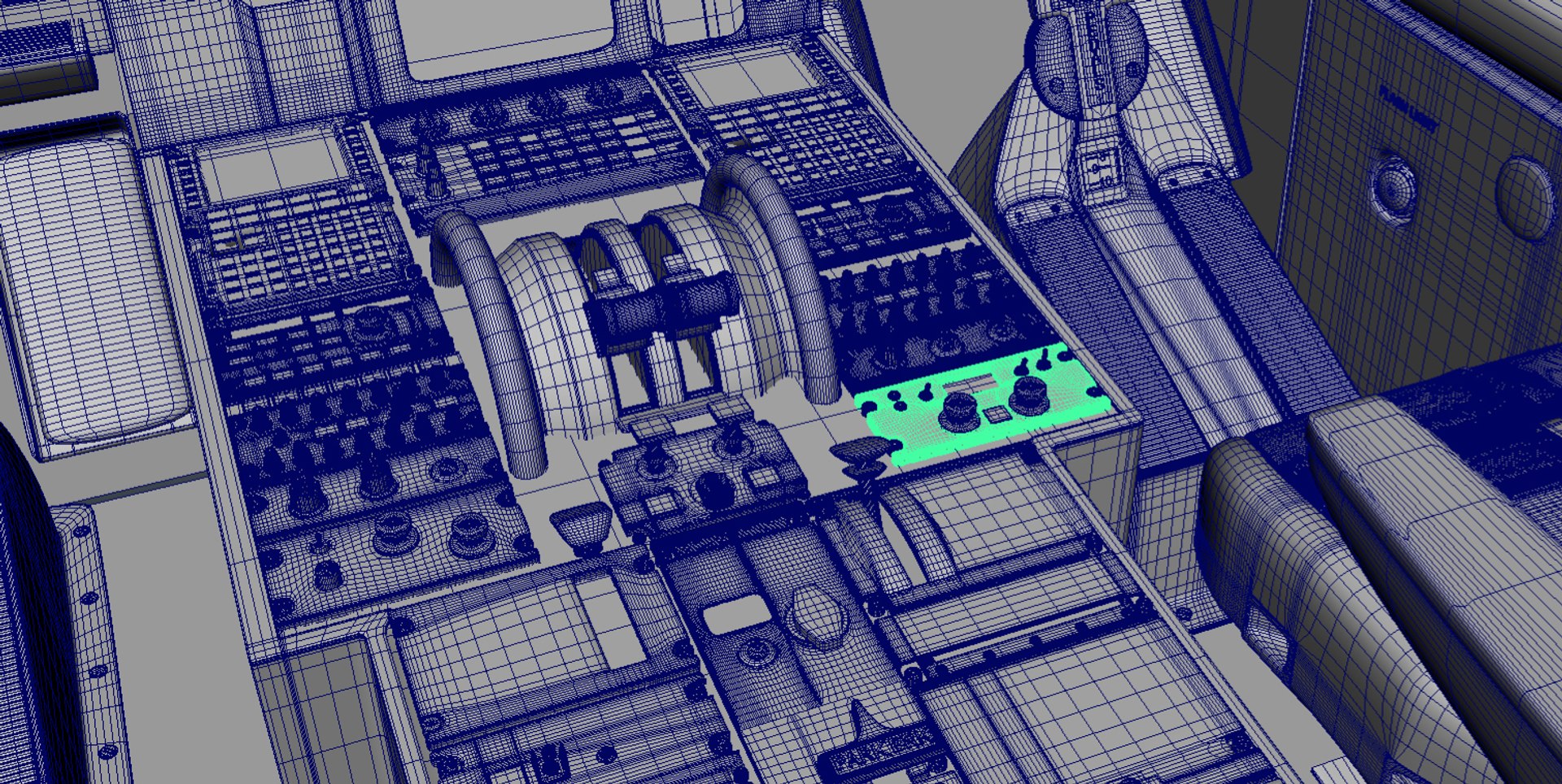 3d model airbus detailization https://p.turbosquid.com/ts-thumb/bW/5ptkkd/TQIqTh4S/wire2/jpg/1376914638/1920x1080/fit_q87/baec6eef7a14beea272957d73502bb74694b278e/wire2.jpg