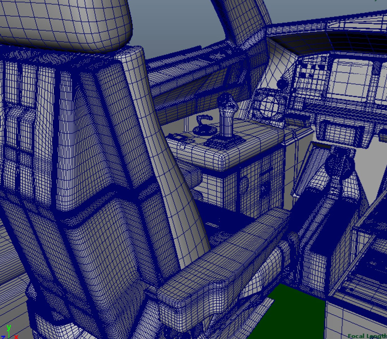 3d model airbus detailization https://p.turbosquid.com/ts-thumb/bW/5ptkkd/e9M5J3Mm/wire/jpg/1376914633/1920x1080/fit_q87/fe452e25e7c92887ceec9d07bbbc2ca3d5ec97f8/wire.jpg
