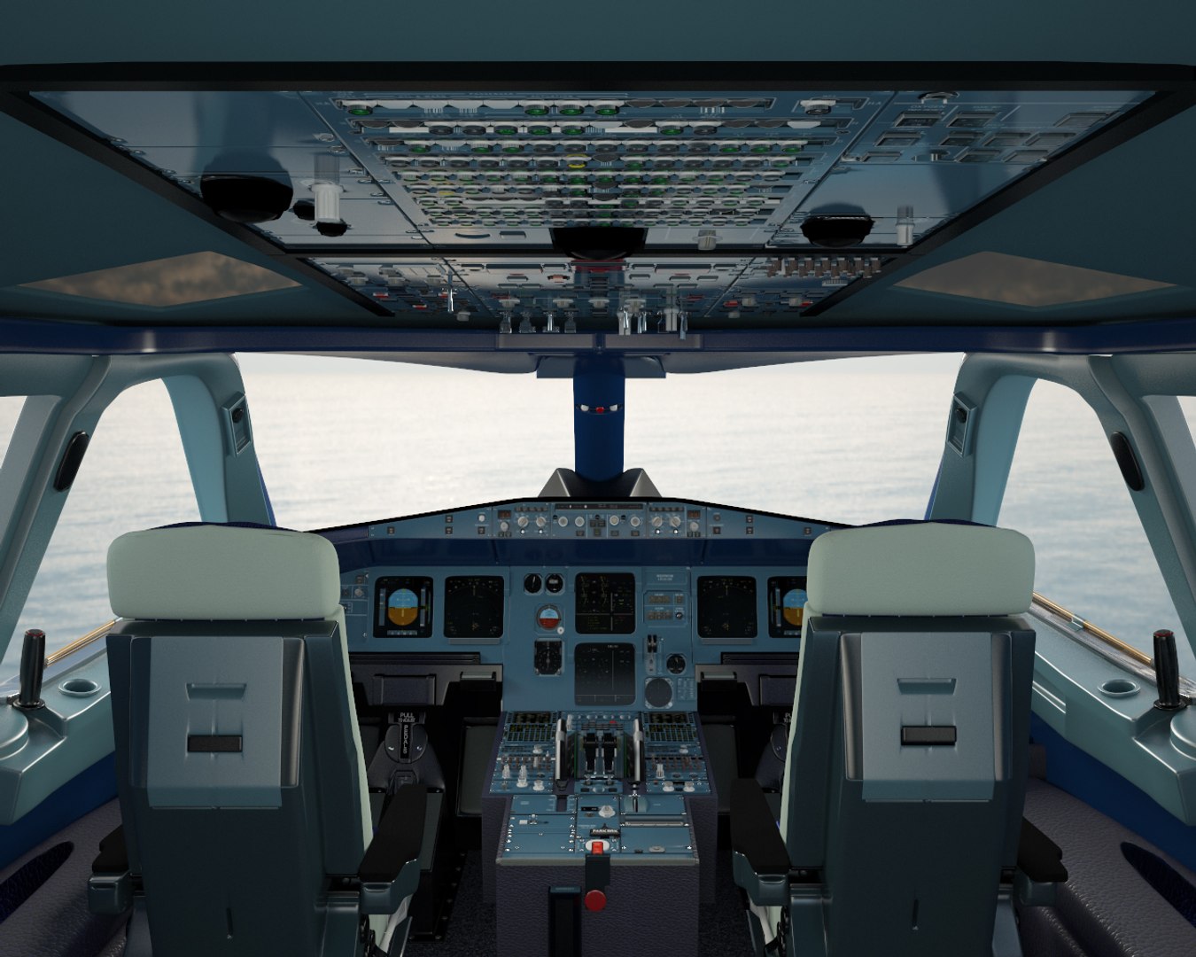 3d model airbus detailization https://p.turbosquid.com/ts-thumb/bW/5ptkkd/sqHOzOoO/a_320big/jpg/1376913495/1920x1080/fit_q87/0be7a94d7dd295fc303b3d1fa17dfa3fba6efa51/a_320big.jpg