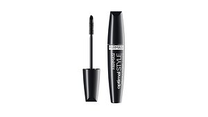 Farmasi Optimal Style Mascara