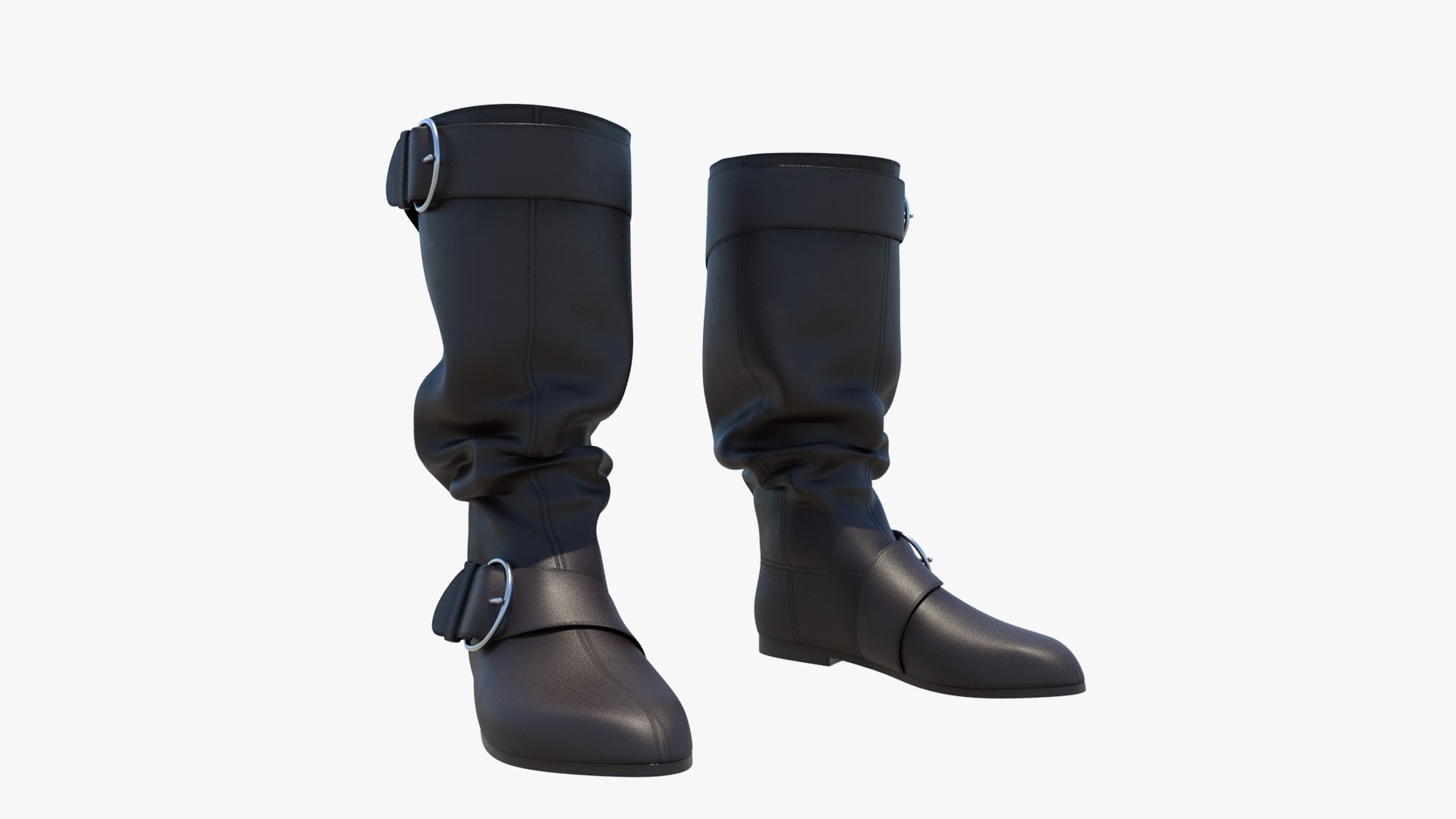 3D Boots SXS 73 https://p.turbosquid.com/ts-thumb/bW/7Dpcxm/4p/06/jpg/1751466932/1920x1080/fit_q87/94b889abd940bd69d1edec87bee13a511968424b/06.jpg