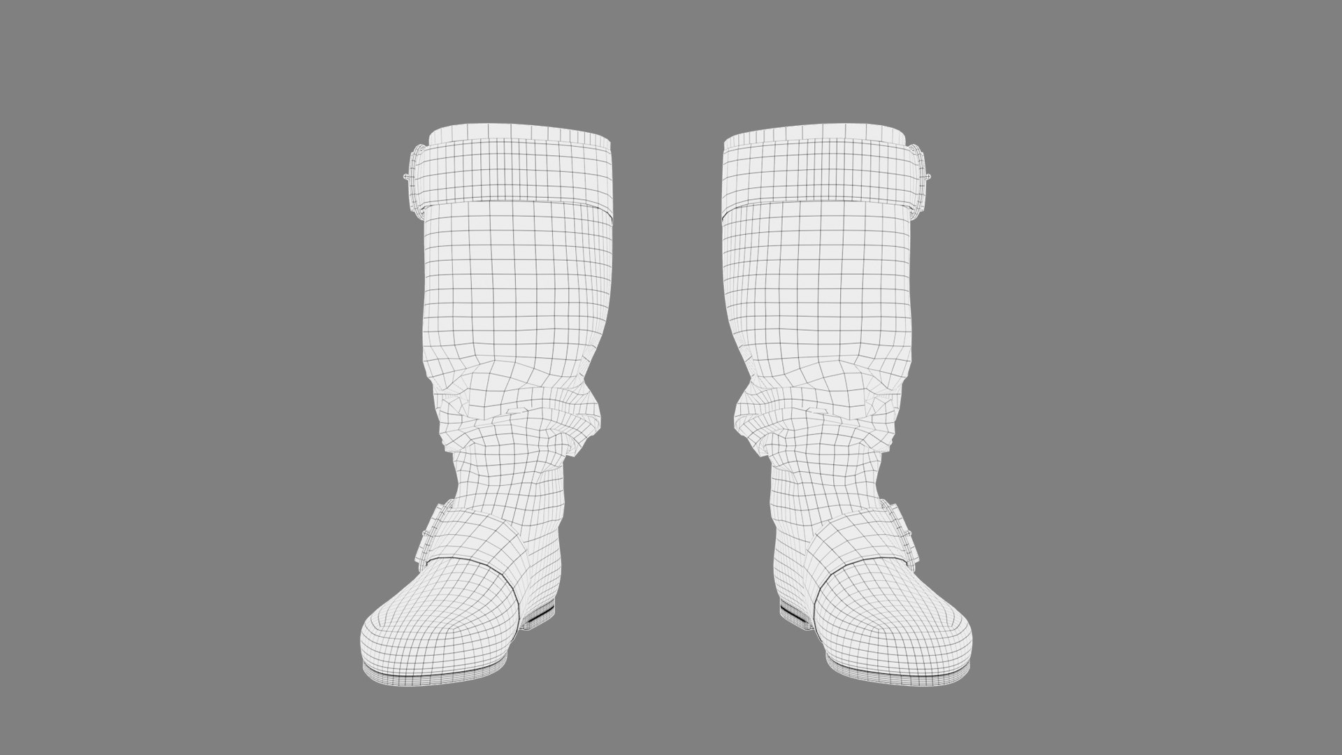 3D Boots SXS 73 https://p.turbosquid.com/ts-thumb/bW/7Dpcxm/72/07/jpg/1751466932/1920x1080/fit_q87/c32cf1f082e59c65faa5f57c19d227f24ae15adb/07.jpg