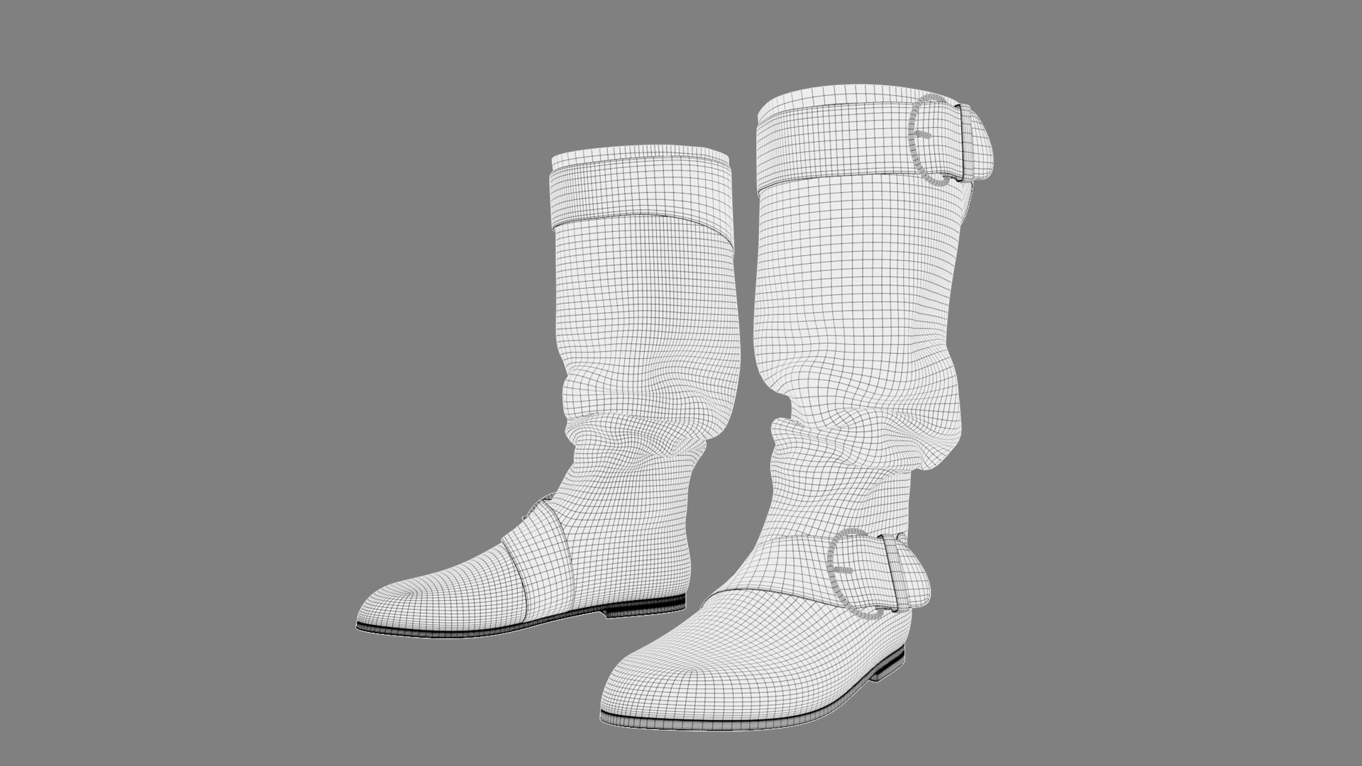 3D Boots SXS 73 https://p.turbosquid.com/ts-thumb/bW/7Dpcxm/FW/09/jpg/1751466933/1920x1080/fit_q87/7e127bff660e258820dee555da3ab18ff6278837/09.jpg