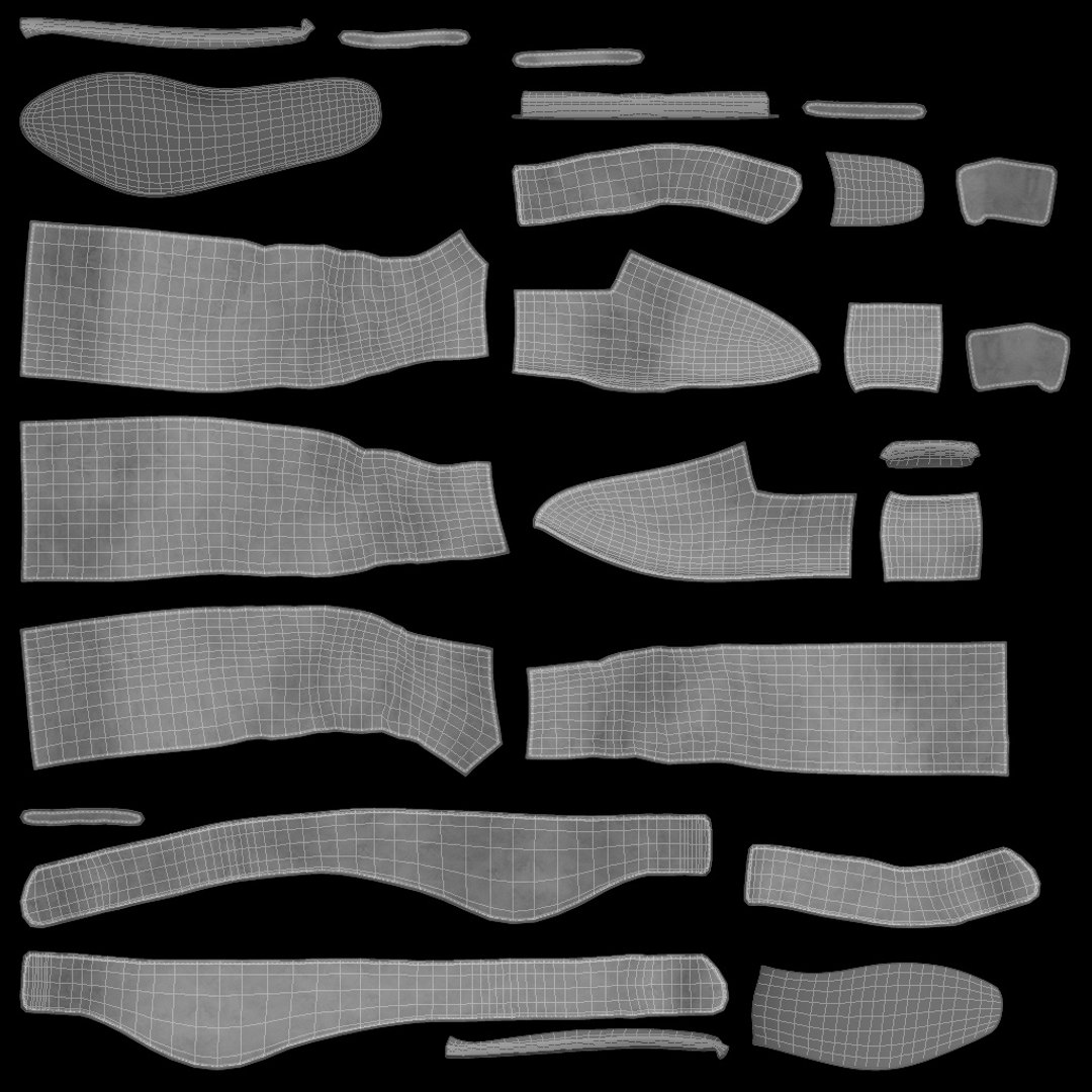 3D Boots SXS 73 https://p.turbosquid.com/ts-thumb/bW/7Dpcxm/hc/uvw/jpg/1751466934/1920x1080/fit_q87/100aee1de1cae30661360b325b6dbdc999d97542/uvw.jpg