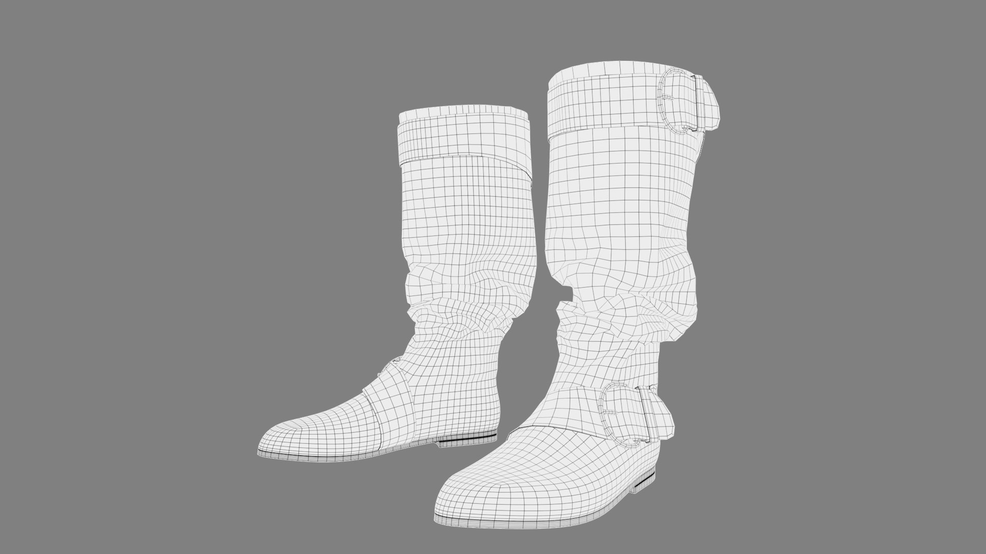 3D Boots SXS 73 https://p.turbosquid.com/ts-thumb/bW/7Dpcxm/pq/08/jpg/1751466933/1920x1080/fit_q87/a41bdae81374cddca8dd7e4b79e87c1dd56c96ed/08.jpg