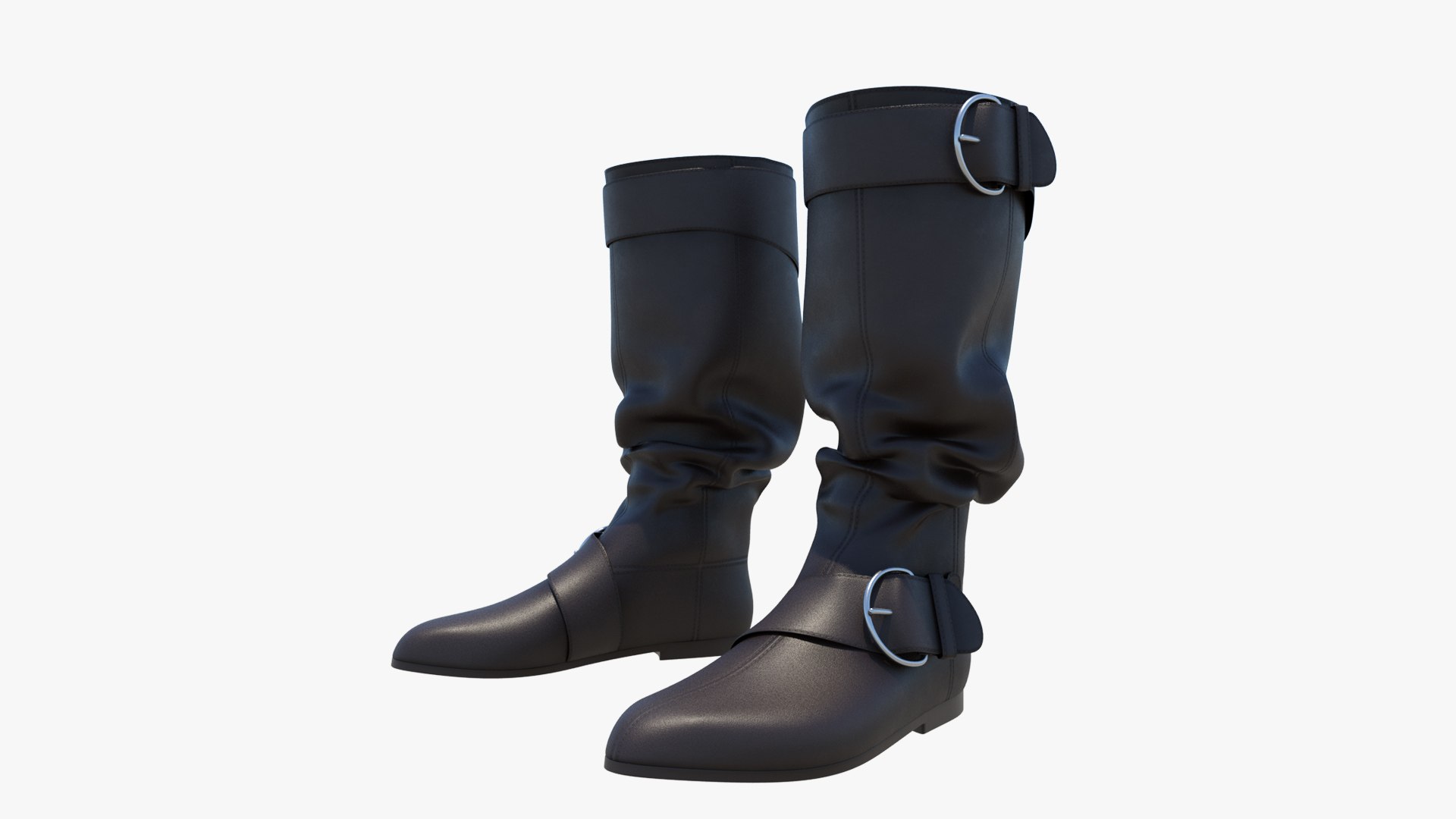 3D Boots SXS 73 https://p.turbosquid.com/ts-thumb/bW/7Dpcxm/zY/01/jpg/1751466930/1920x1080/fit_q87/1fb58394f93d8b0d247fcc1ef3dfb54f24b5d1a7/01.jpg